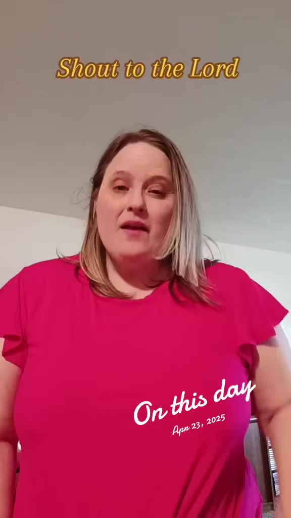 @Tina