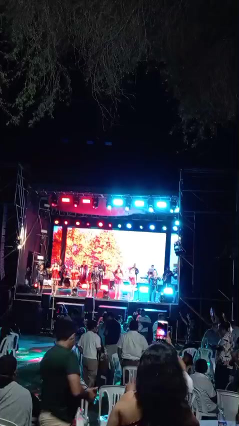 @Huancas ๐ฉโ๏ธ๐๐ฉธ๐๐ค