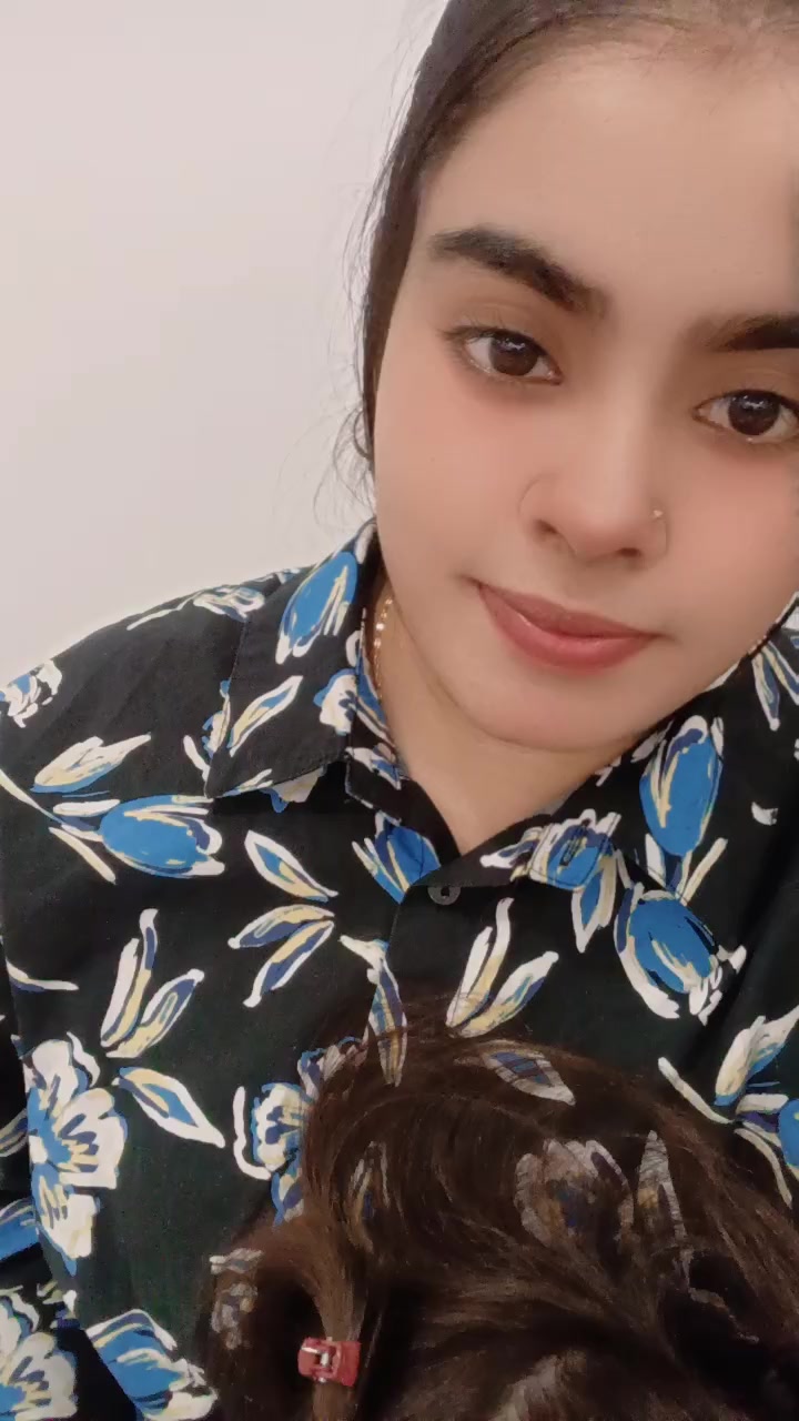 @ᴄʜᴜᴛɪ ᴅᴏɴɪ❤️🩹🐰