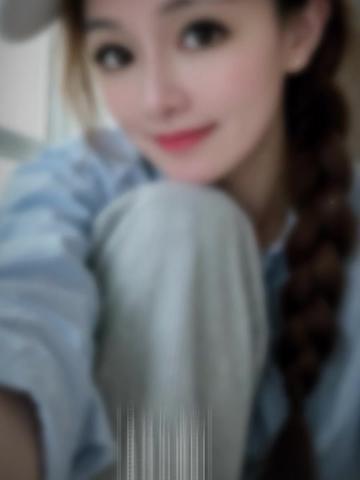 @Sandy xie 在台灣🇹🇼
