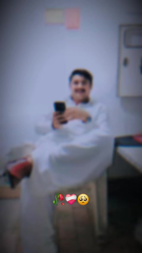 @M hassan 786