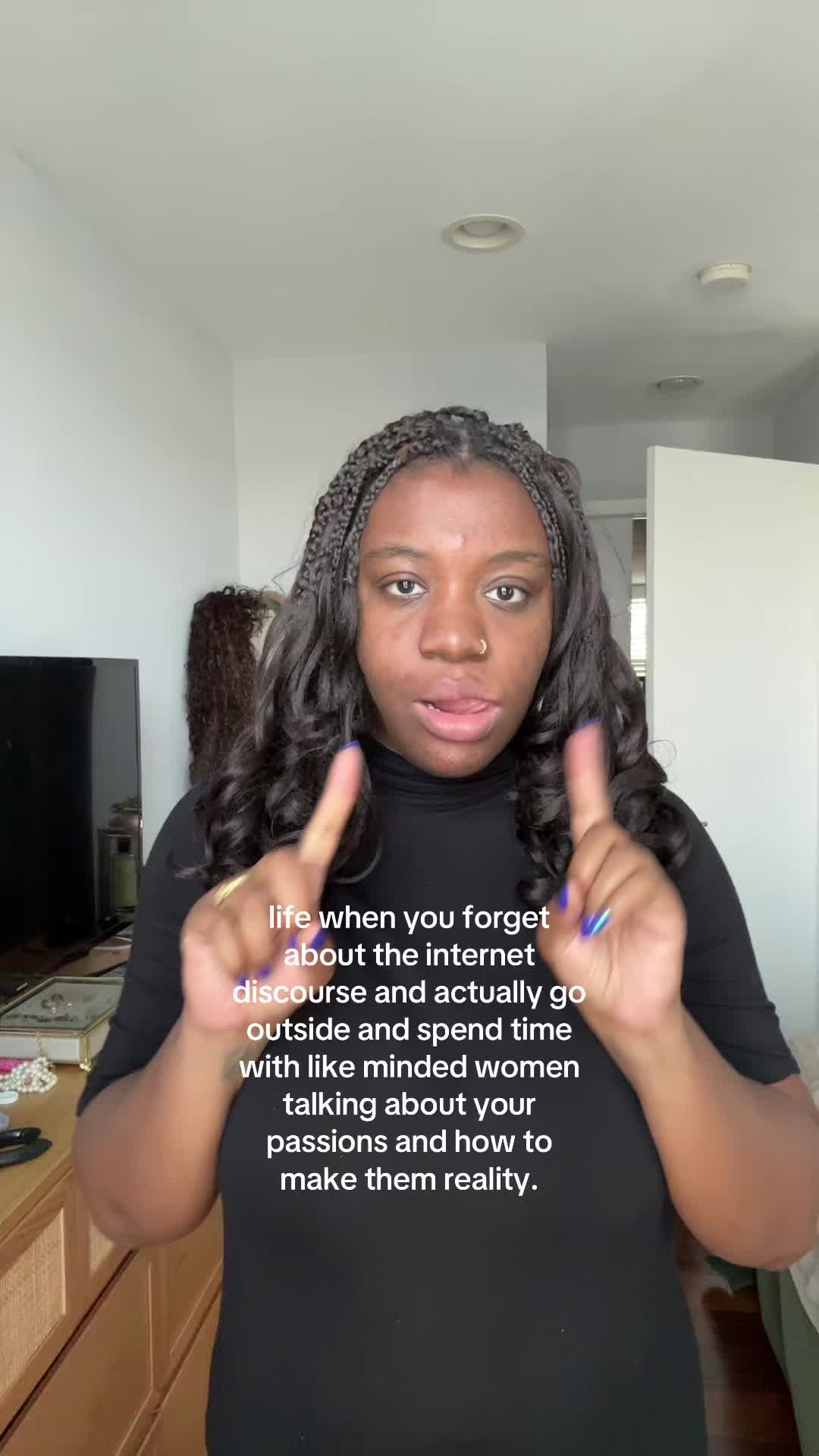 @astoldbyalahni ❤️&zwj;🔥