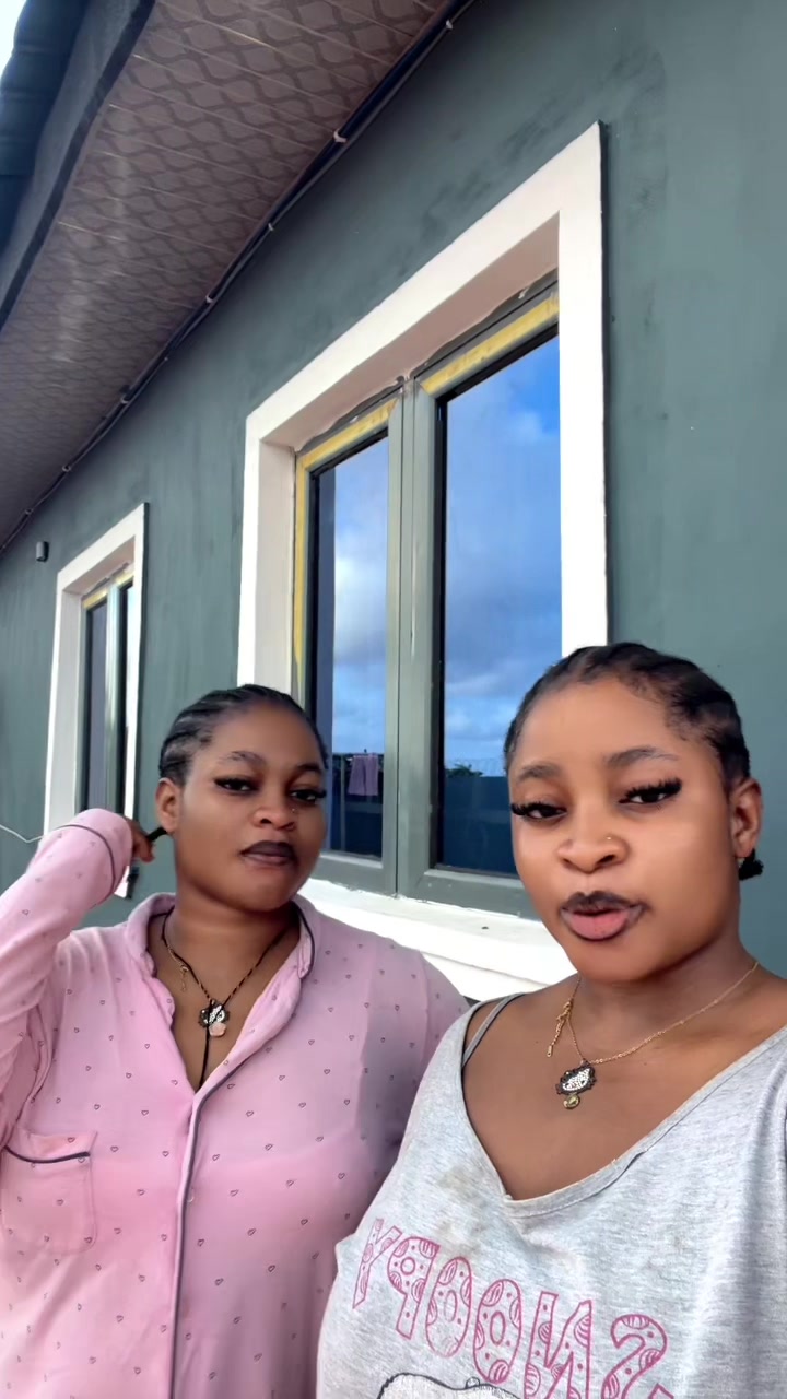 @Bella&Ella👯