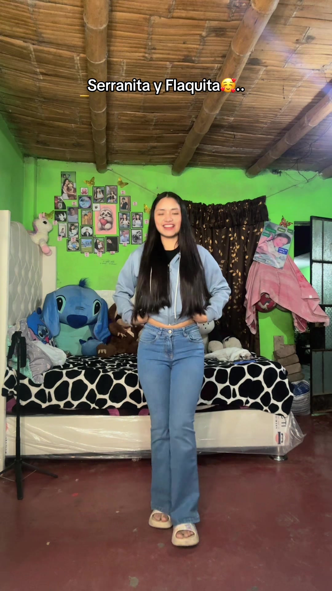 @Ani Mendoza🦥🇵🇪