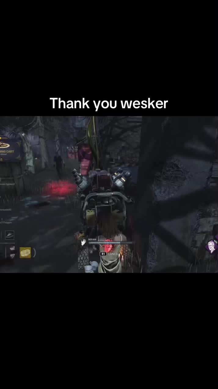 @acidconsumer76