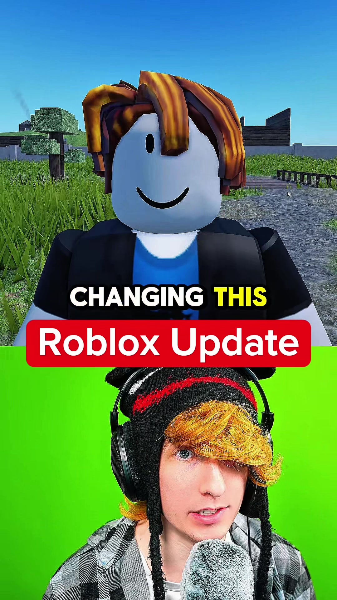 @KreekCraft