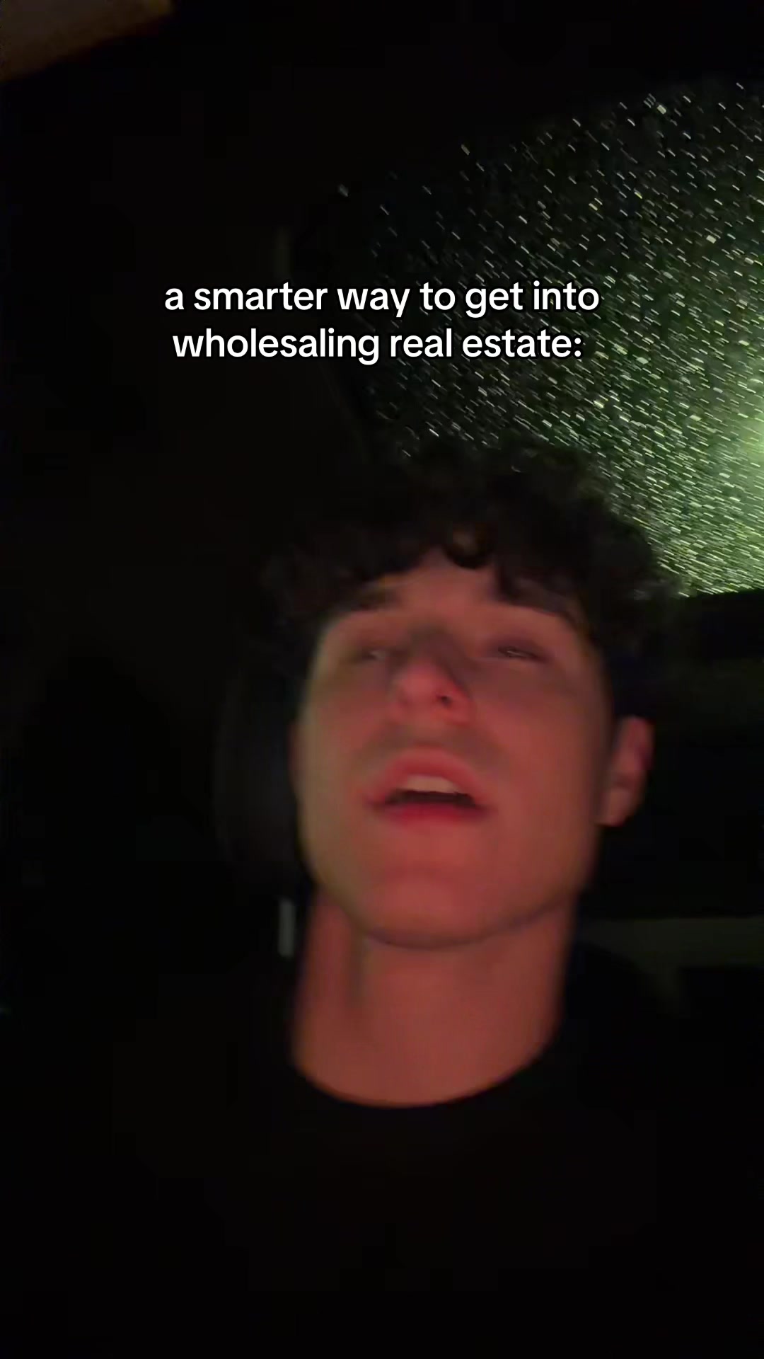 @TAO