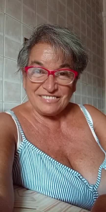 @@jahshaisnhsjsunicorno