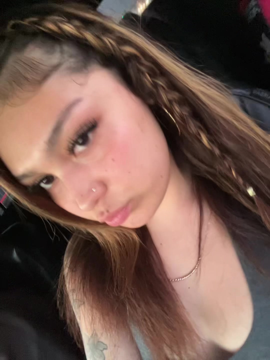 @909_sm