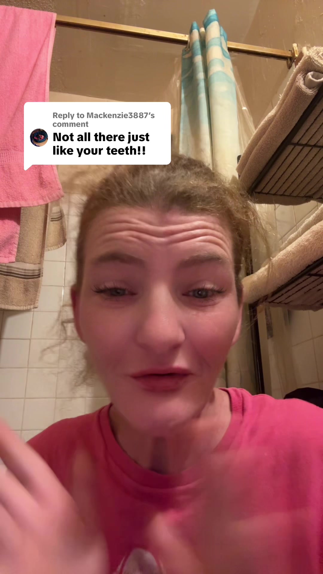 @Brandi_loves_her_alby❌