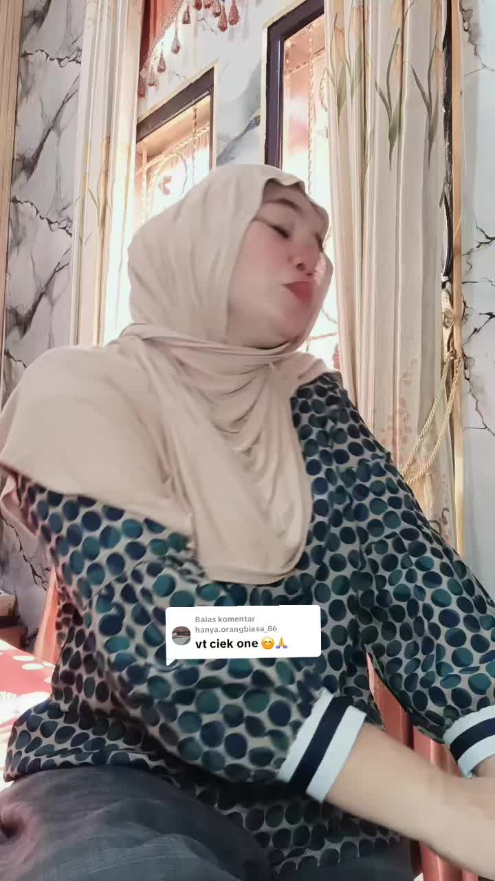 @one_yanti