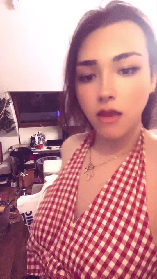 @Greek❀girl✰Alexa✰