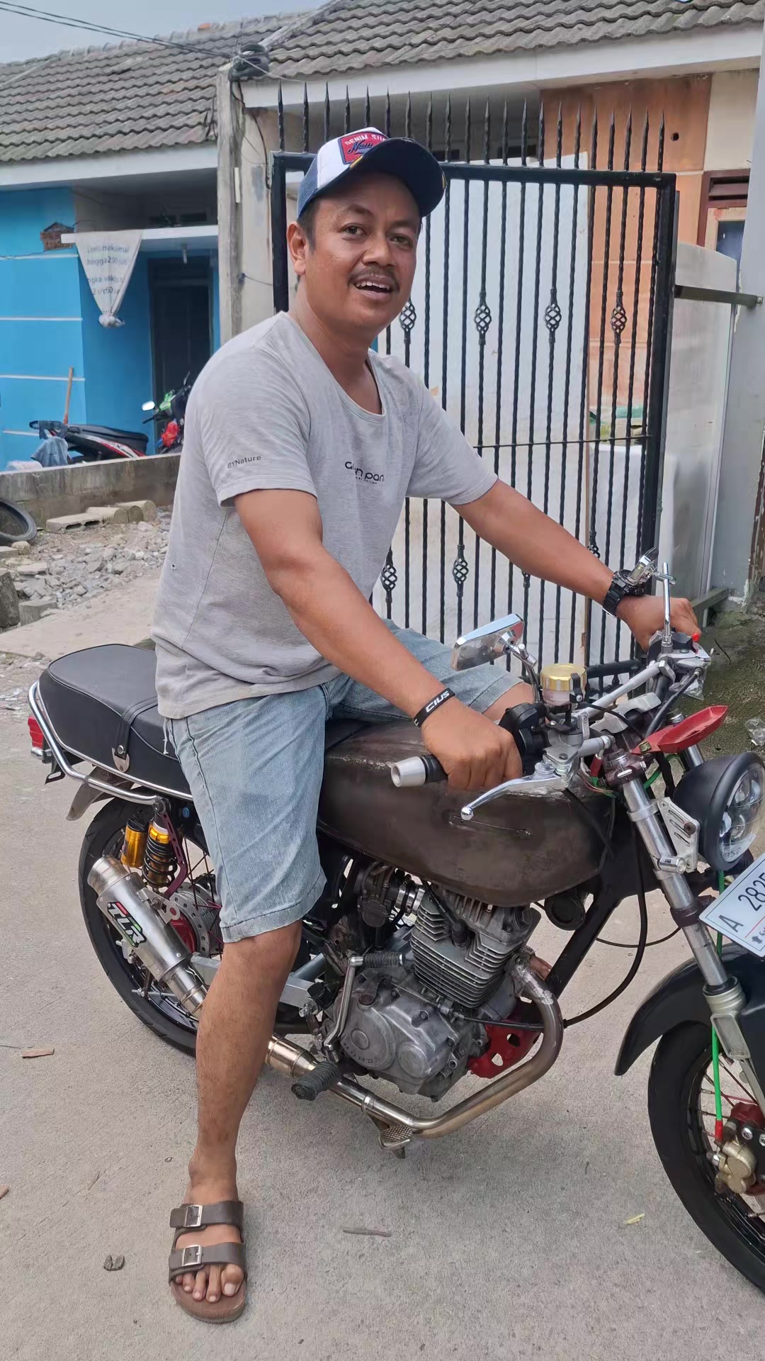 @Akmal Bani Faqih