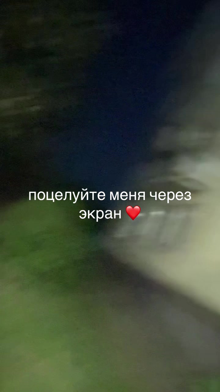 @user009