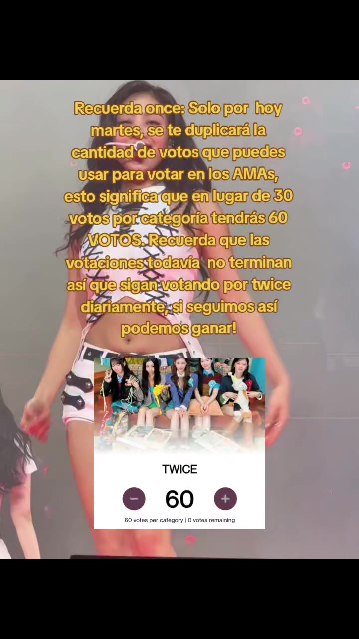 @Jace⁹
