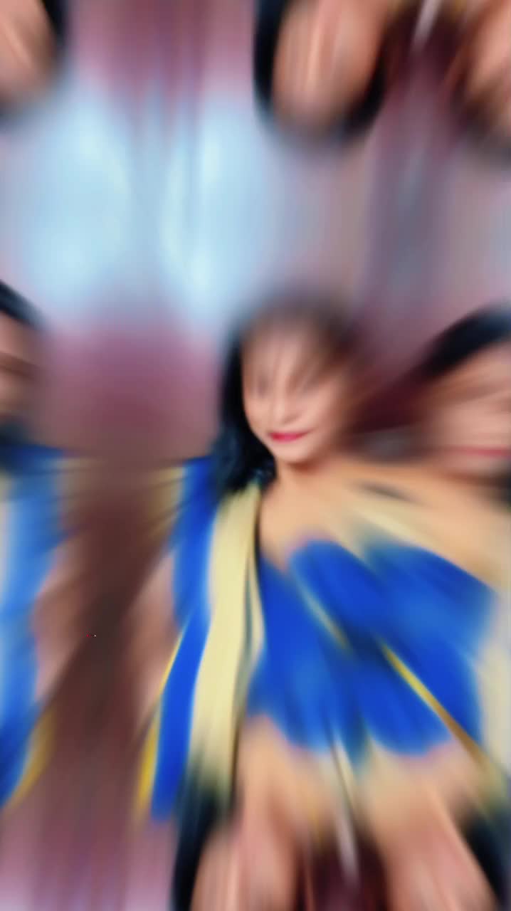 @Kogilavanii. 🌚🫶🏻