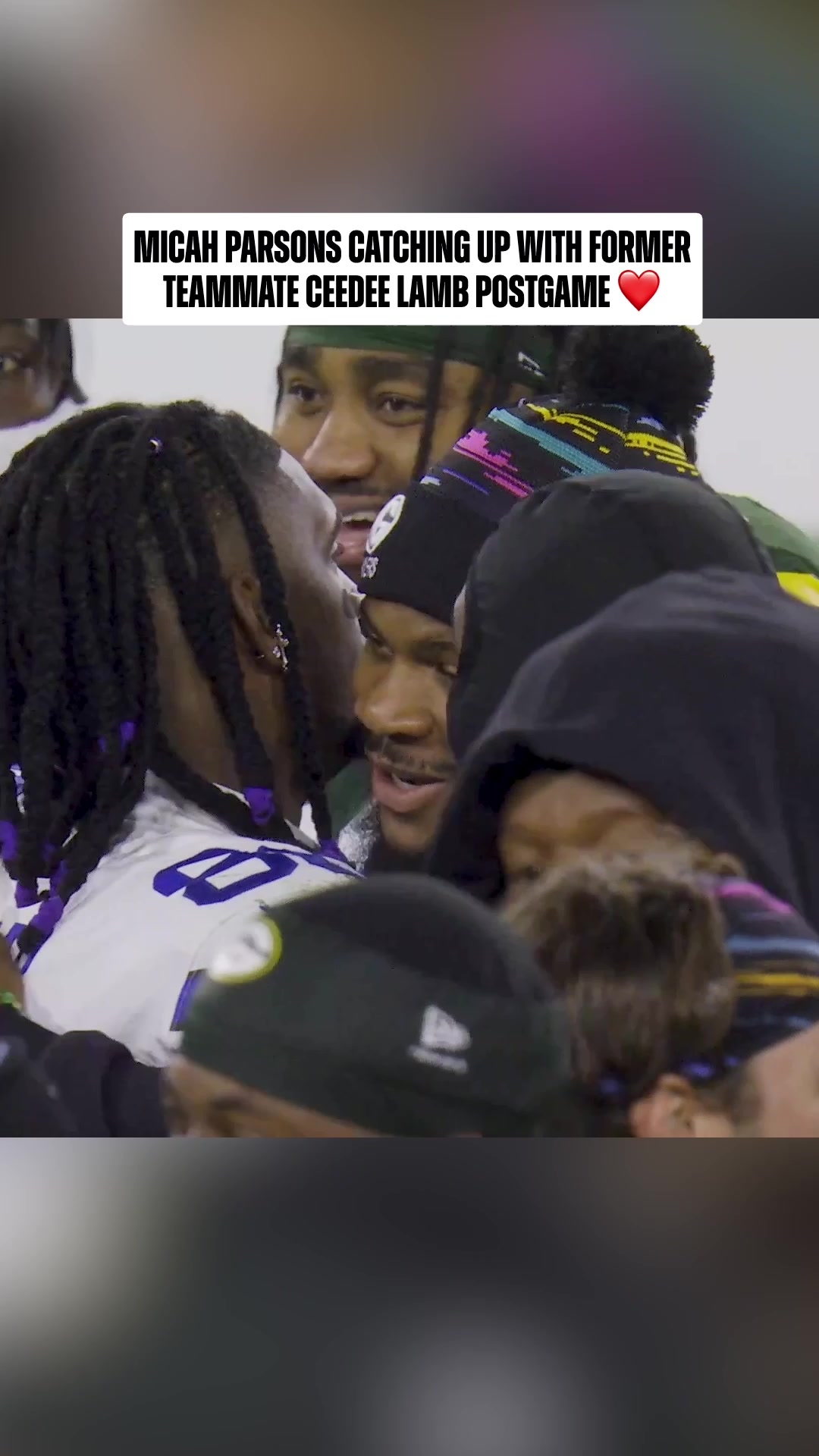 @NFL