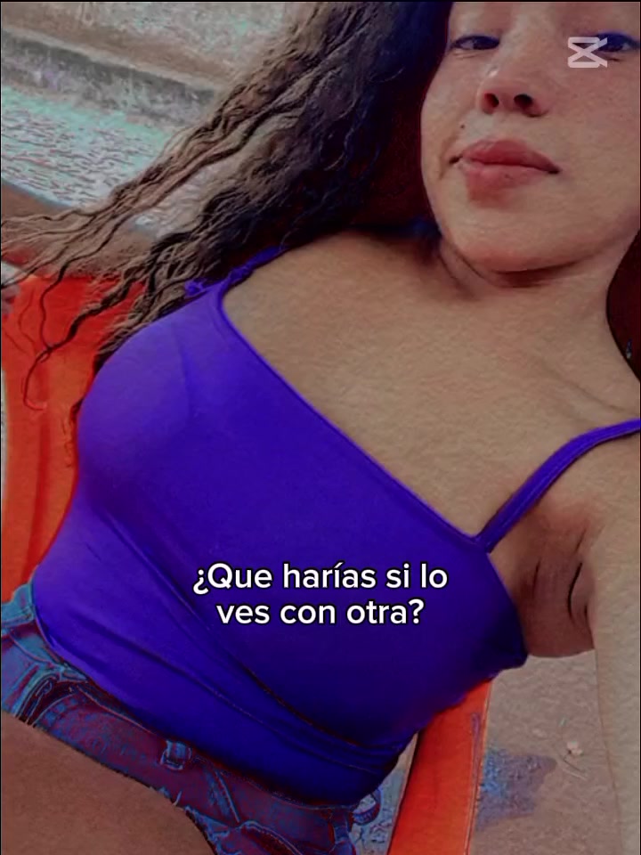 @moreninhavdl_018