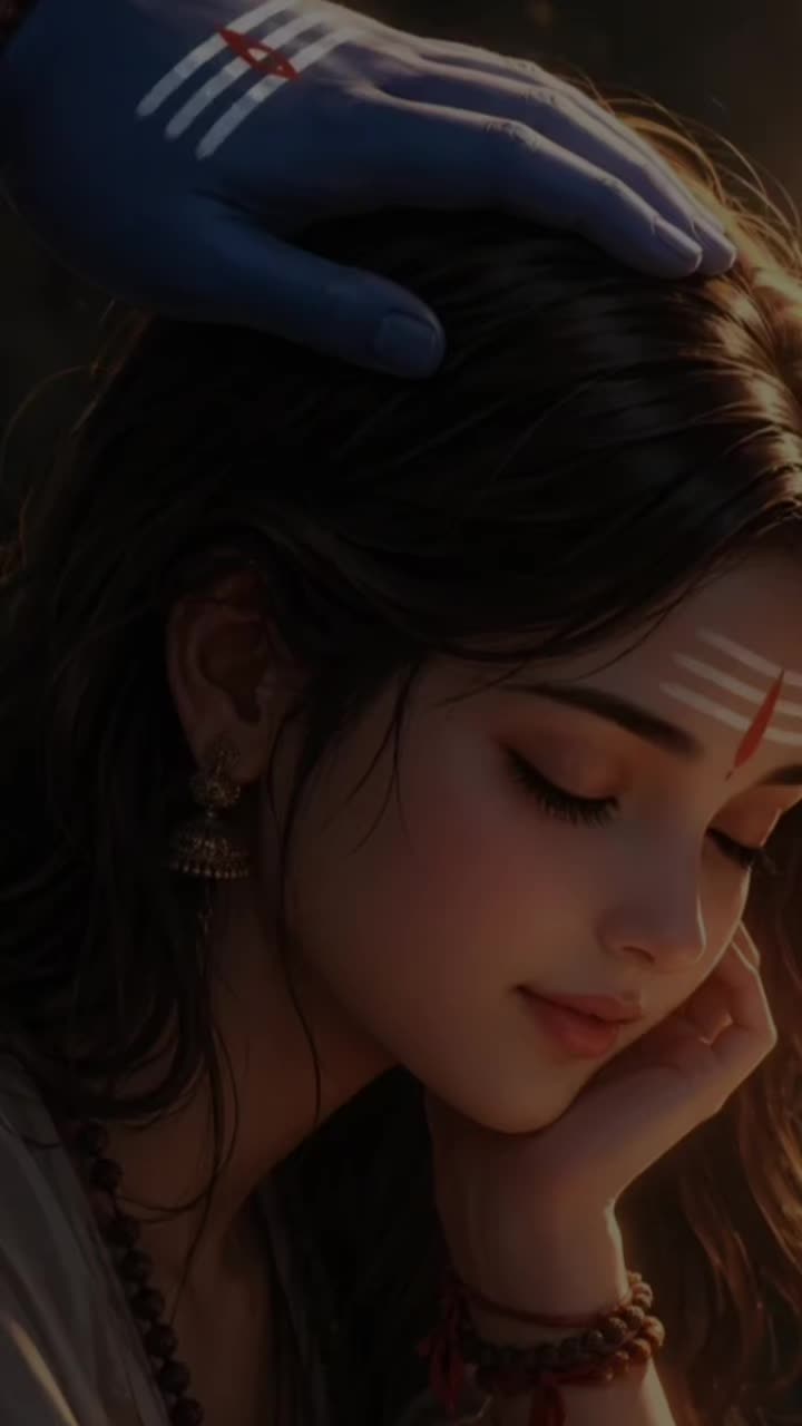 @✨🦚 ரம்யா ✨🦚