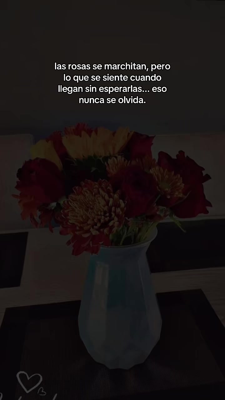 @abdio.97