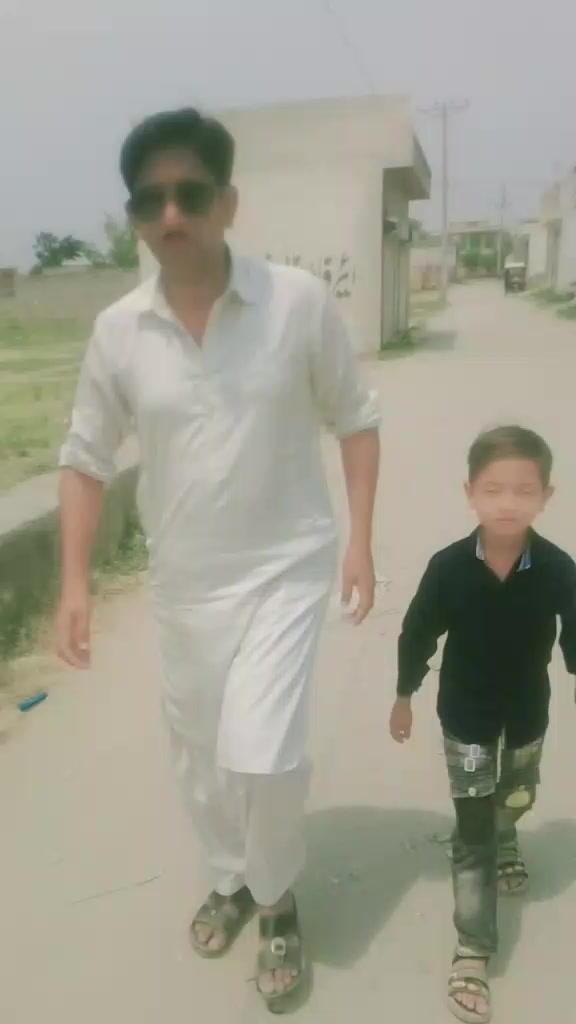 @Maan ji