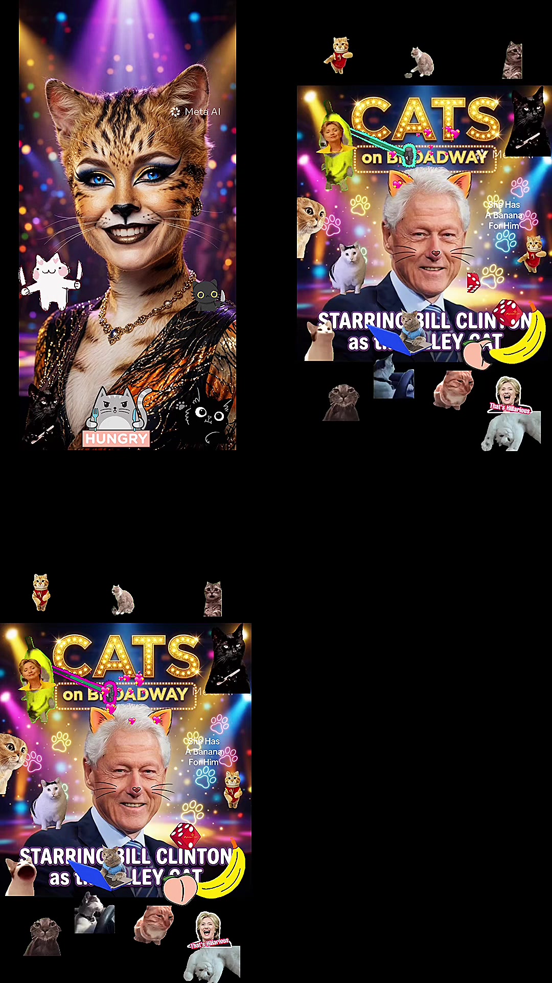 @🐸🍿Stargazer🍿🐸