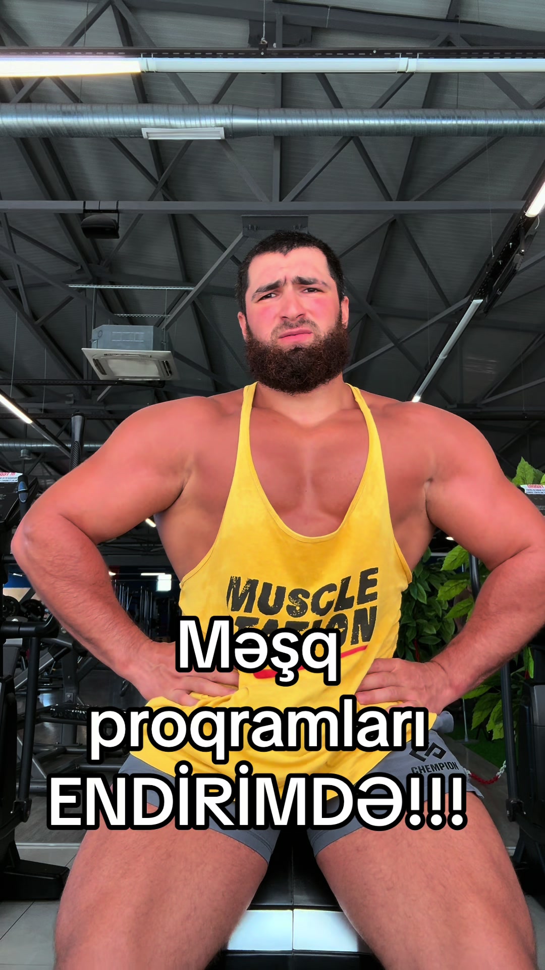 @Qalib999