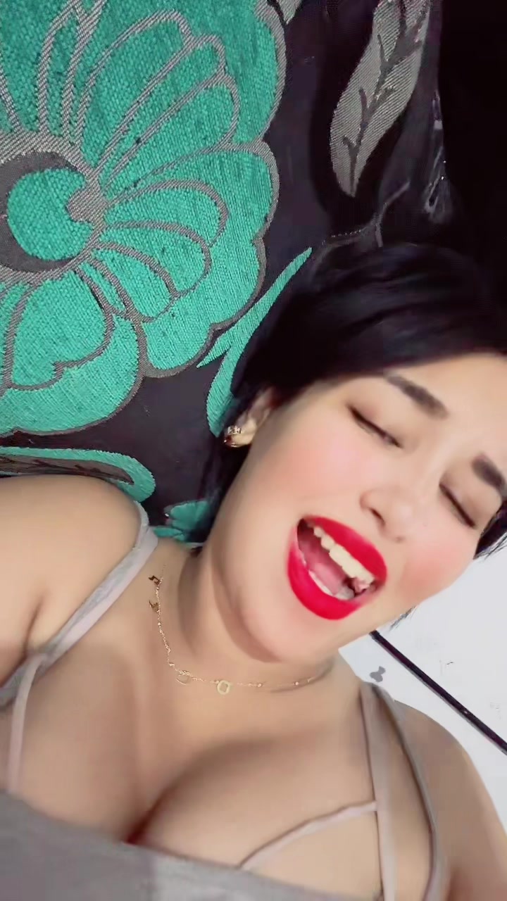 @faati416