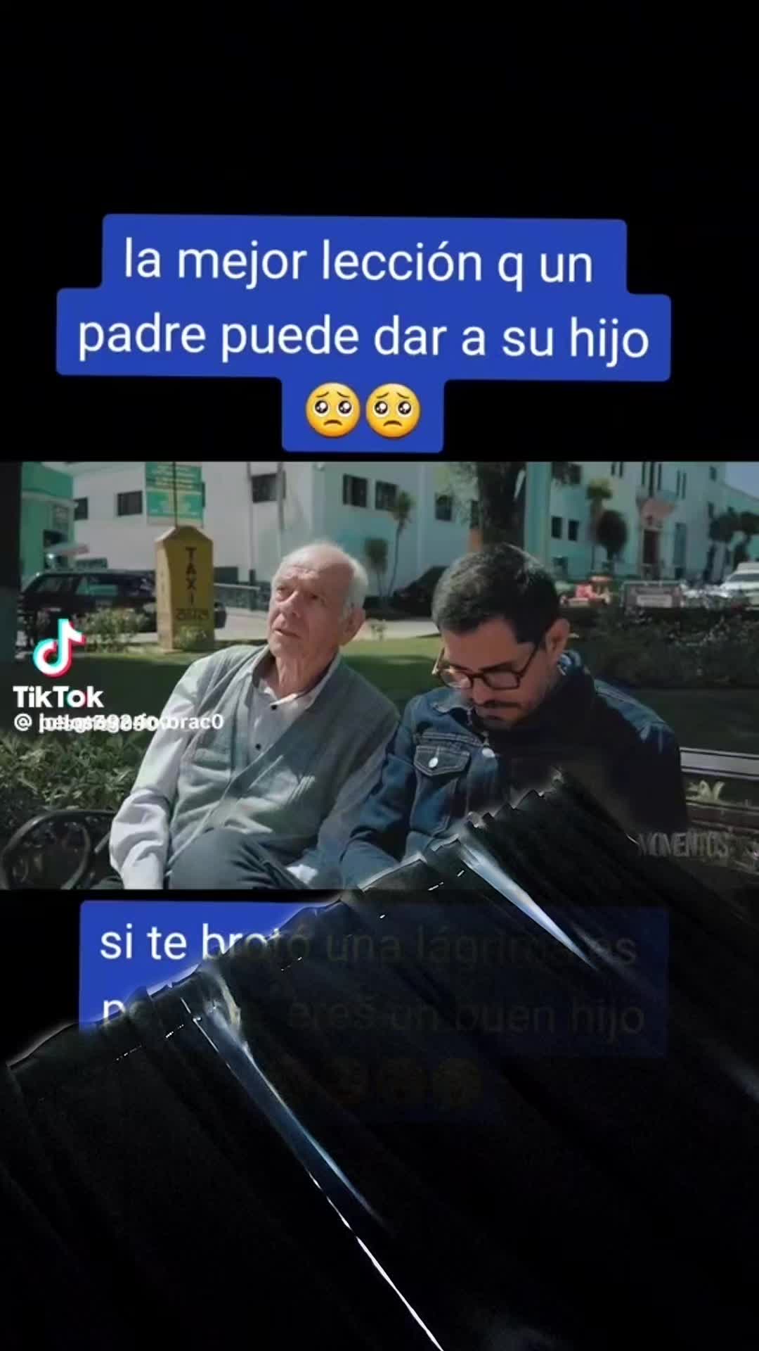 @julio s&oacute;lido 31