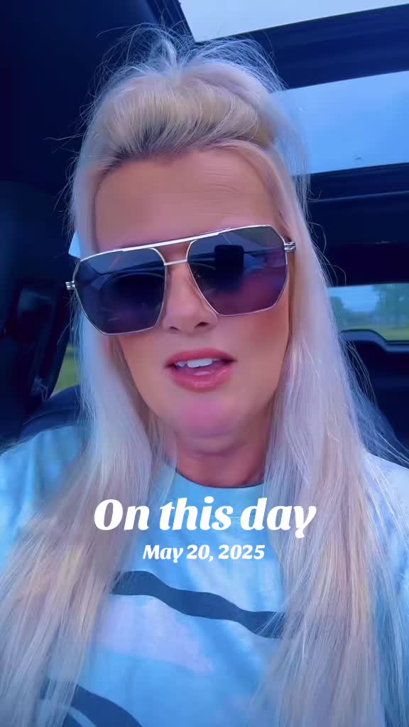 @jeanettej89