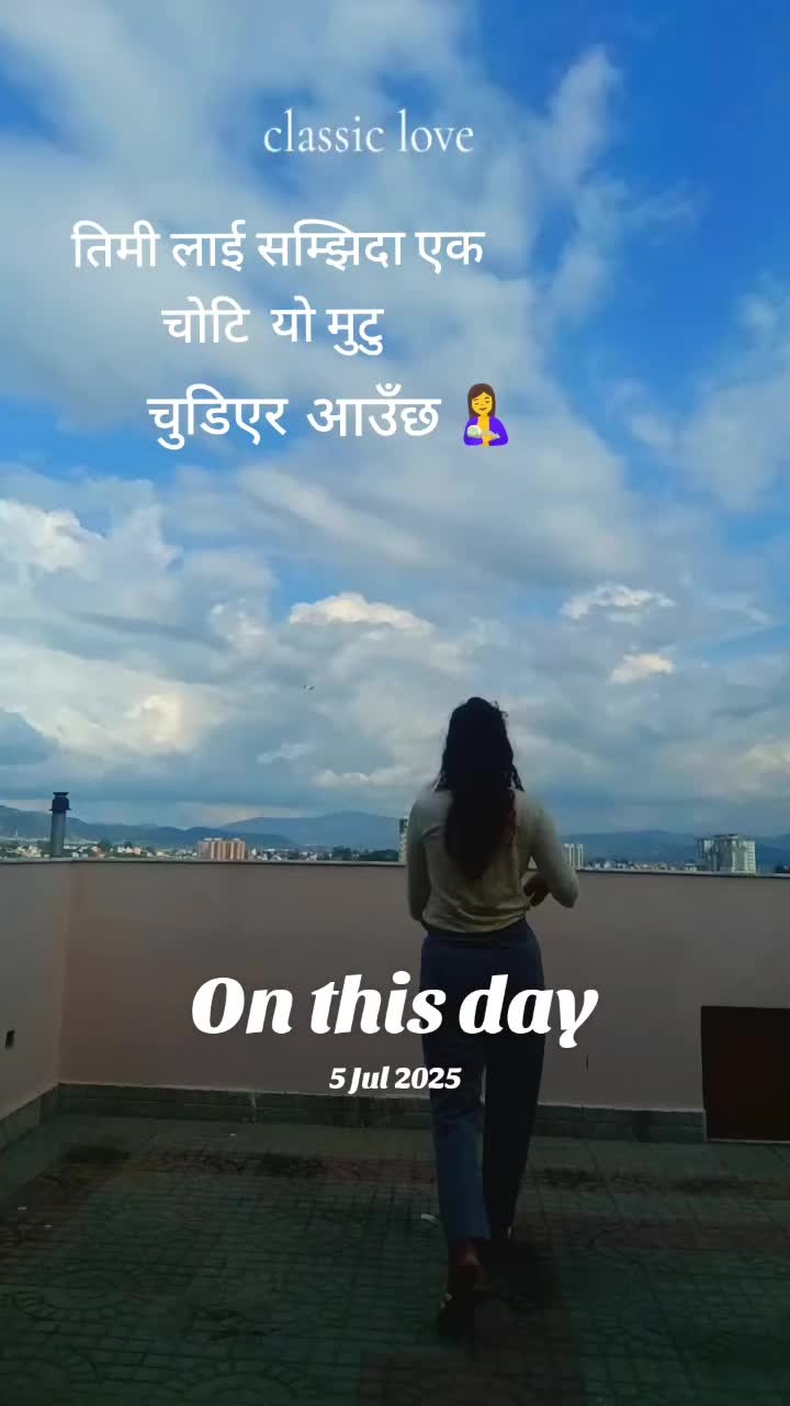 @sanuz