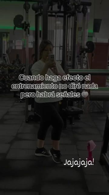 @🍒María💋