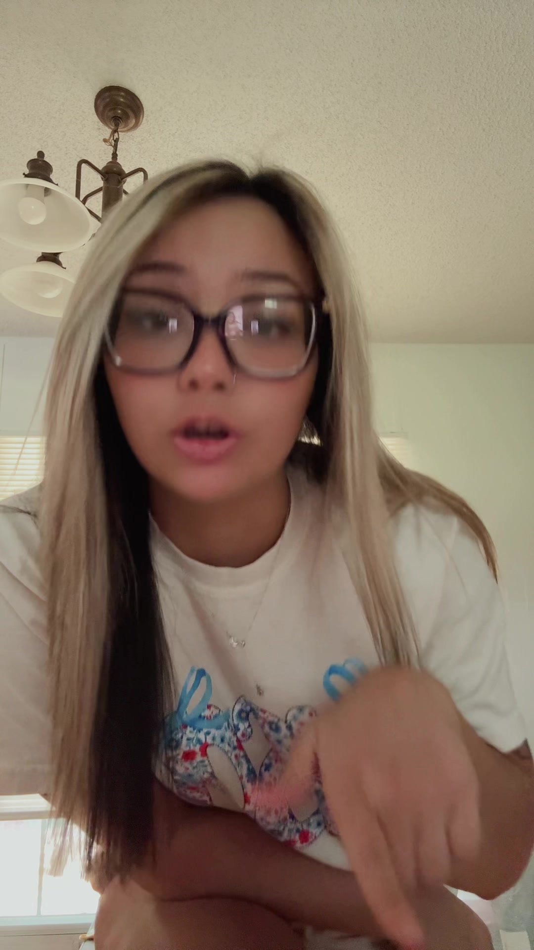 @Maddzz