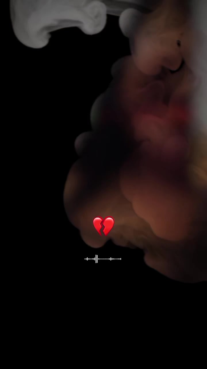 @𝓑𝓮𝓵𝓮𝓷 𝓒𝓪𝓲𝔃𝓪..