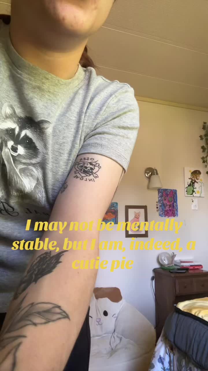 @lazywitch66