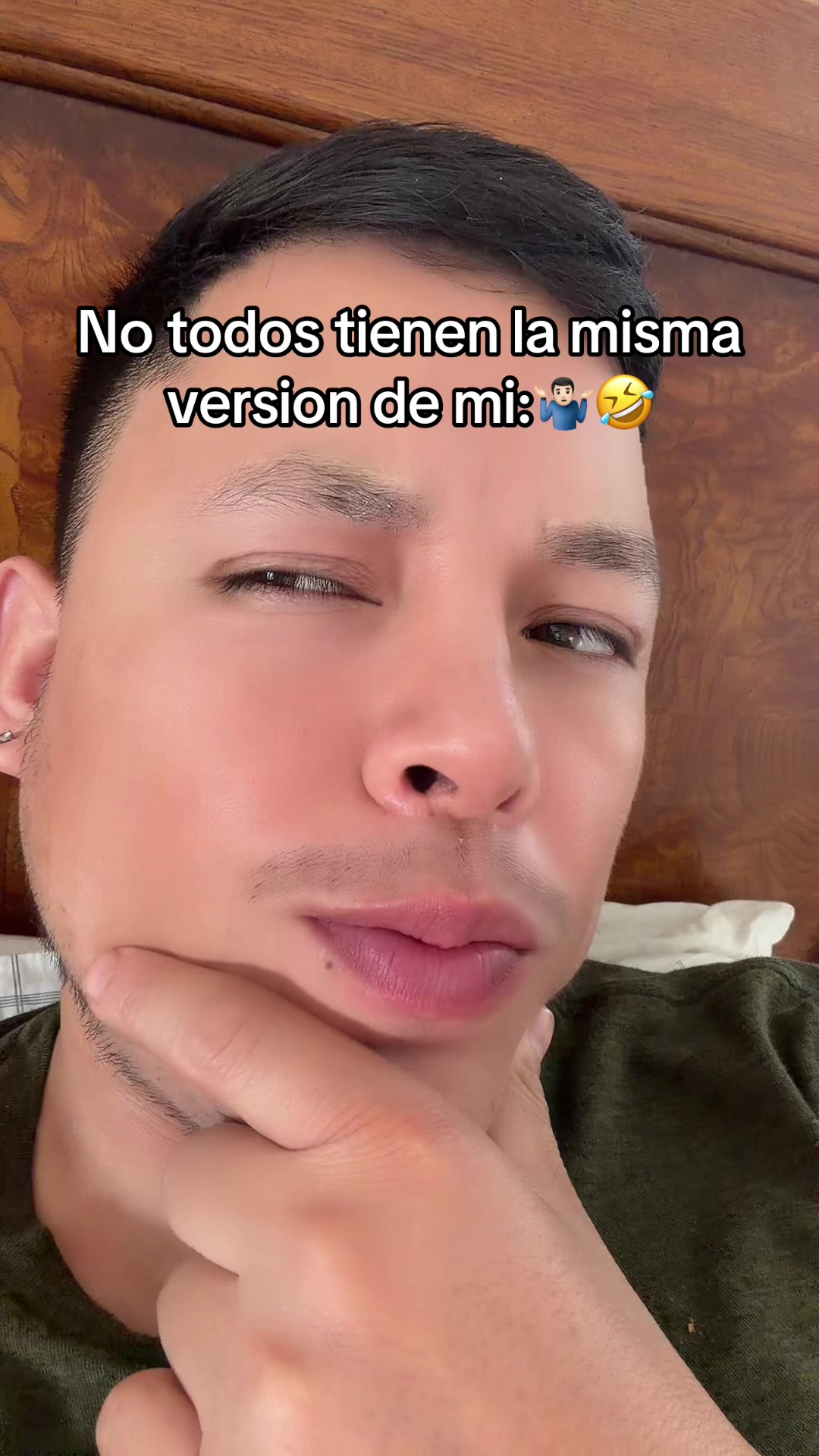@AntonNarvaez