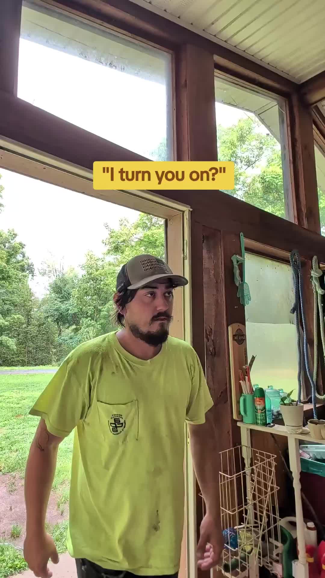 @keepncalm