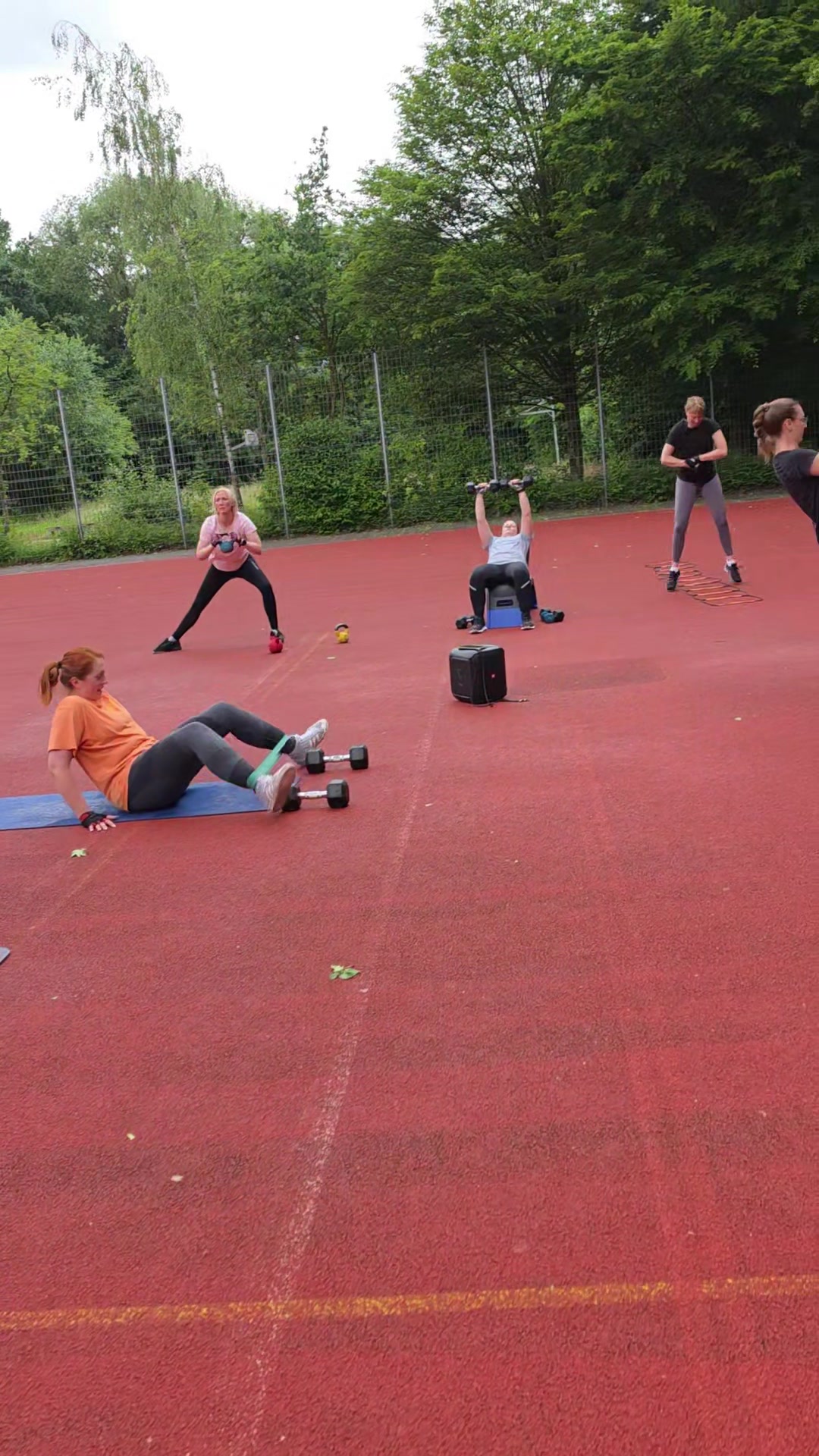 @Christine_abramov_coaching