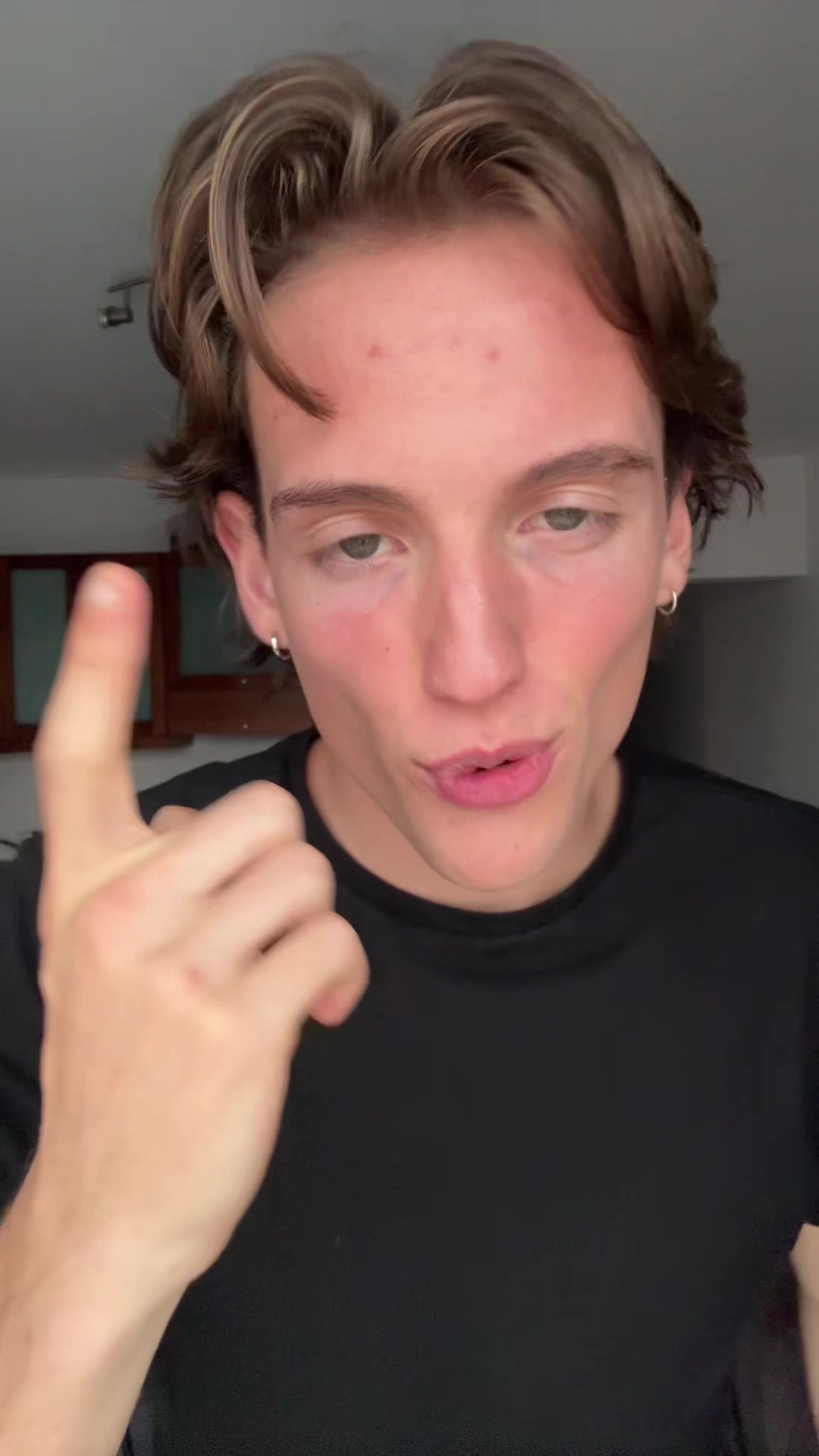 @Tom