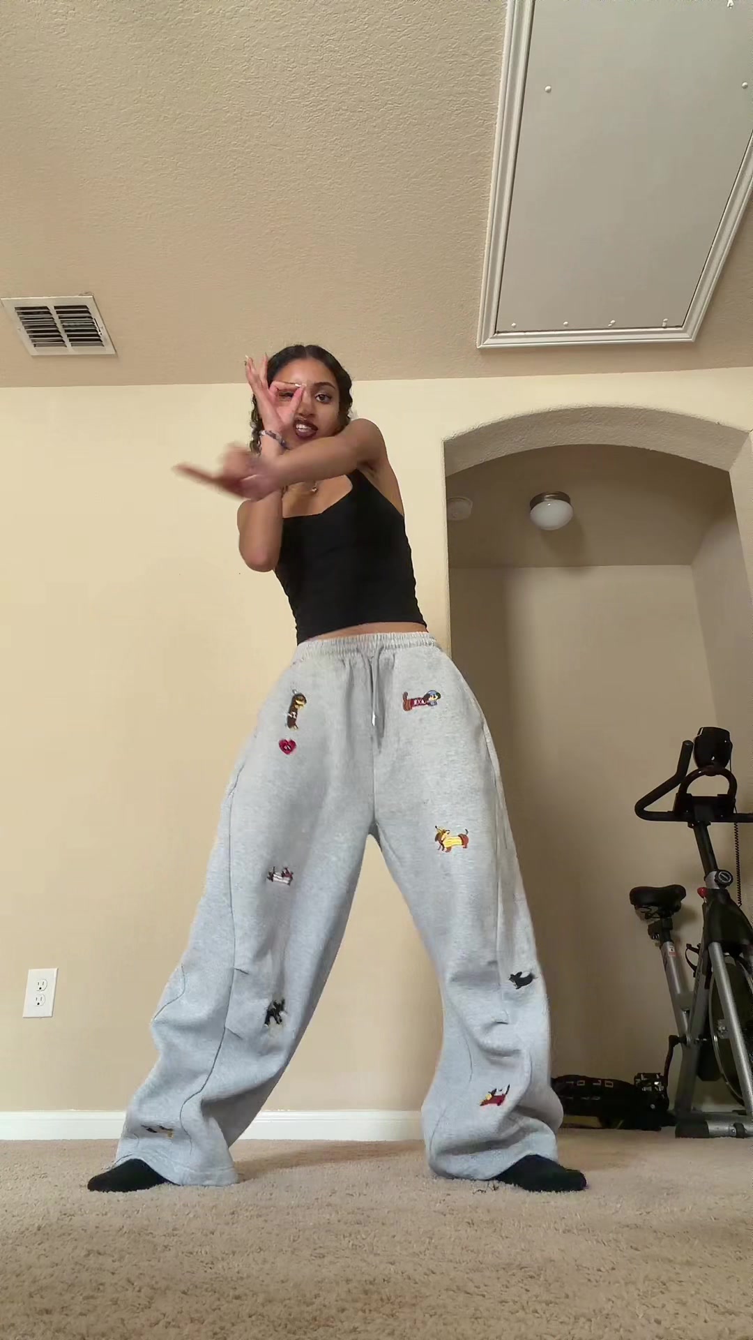 @icy wicy ๐๐๐