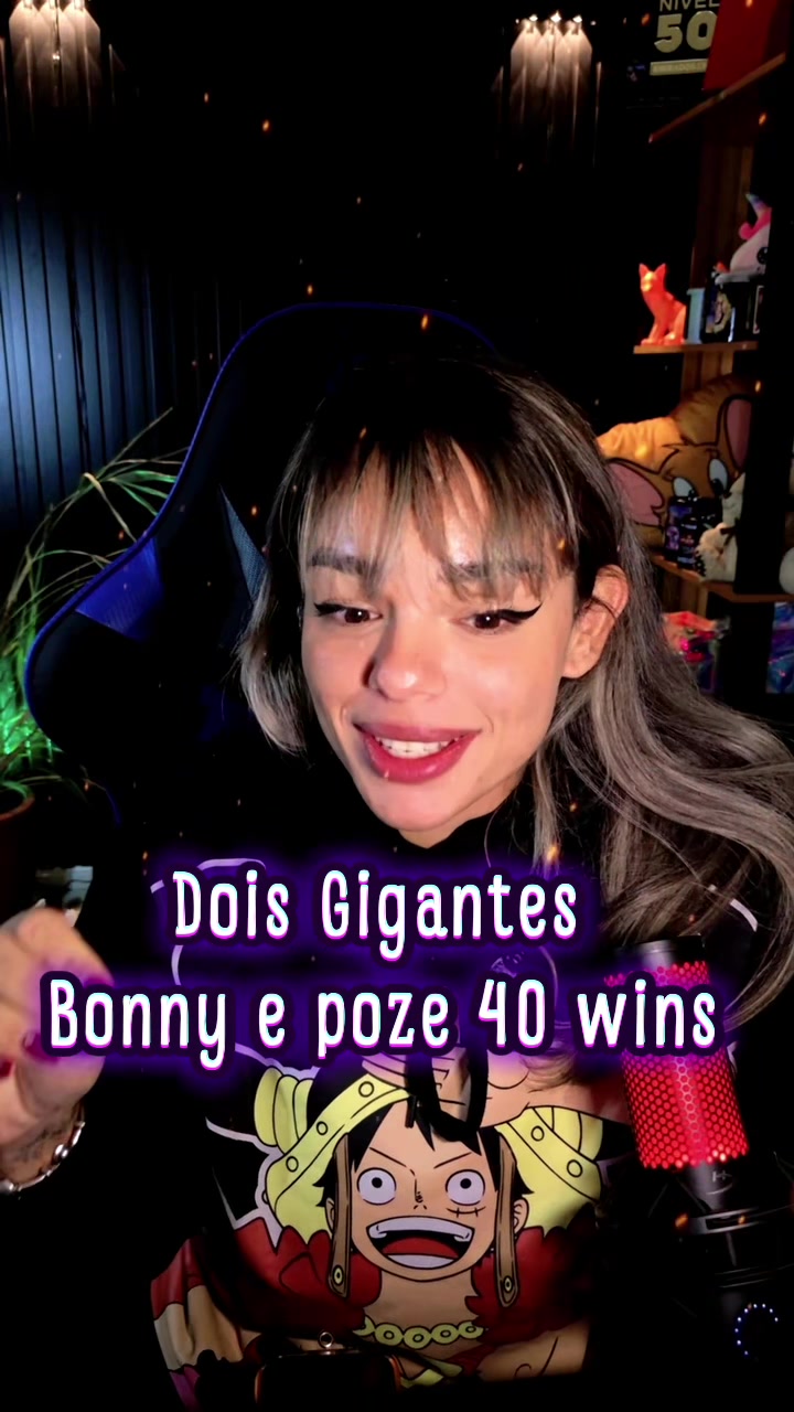 @šššš ššššššš¦š
