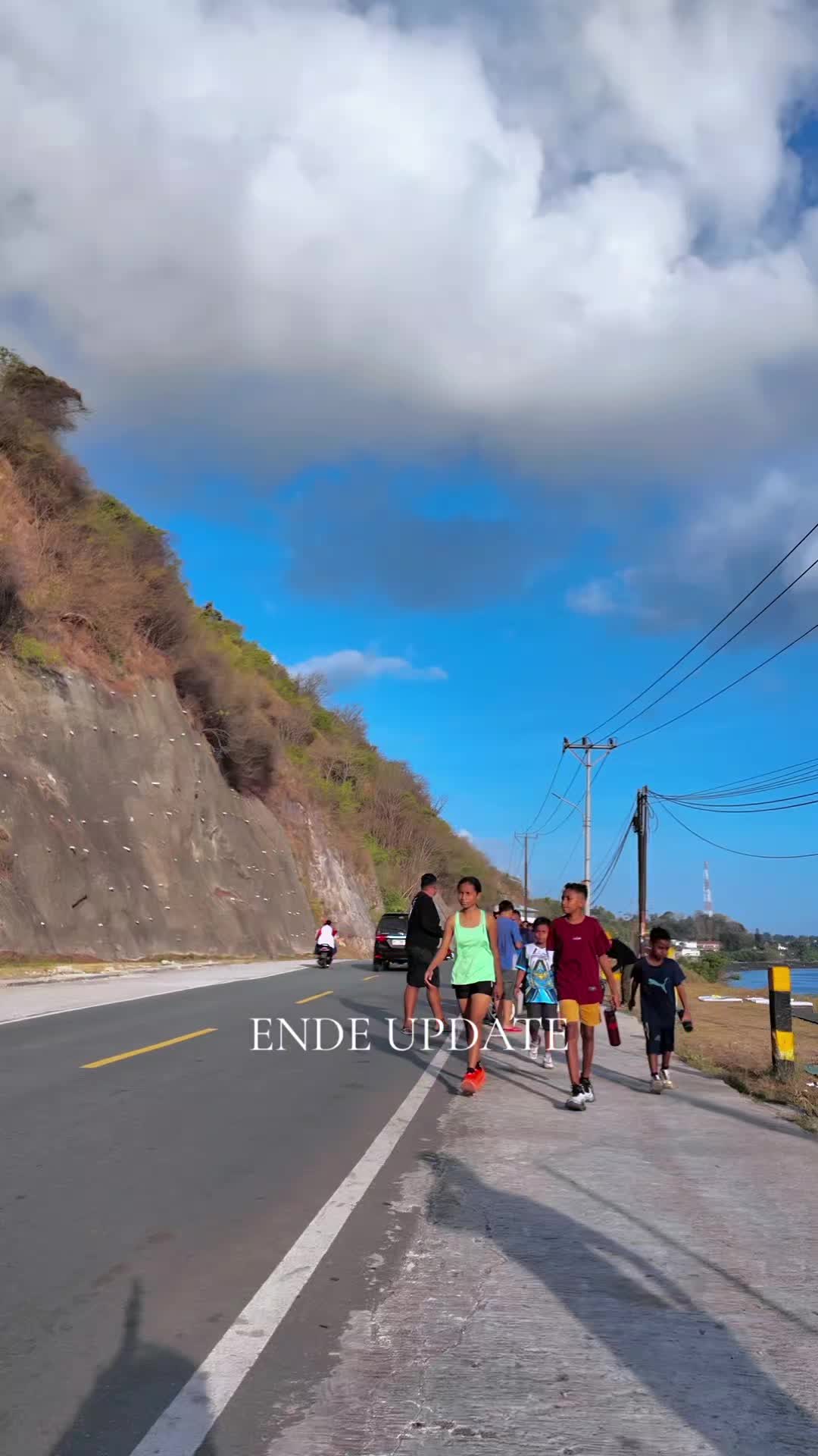 @ende.update