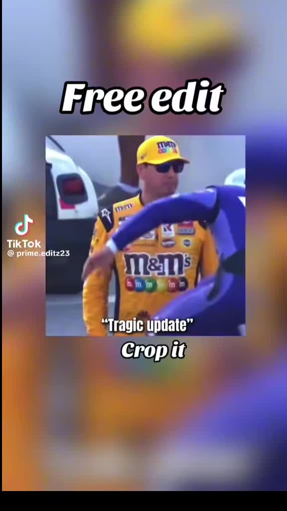 @Tristan Robinson