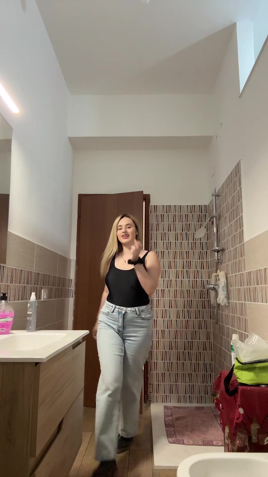 @giadii