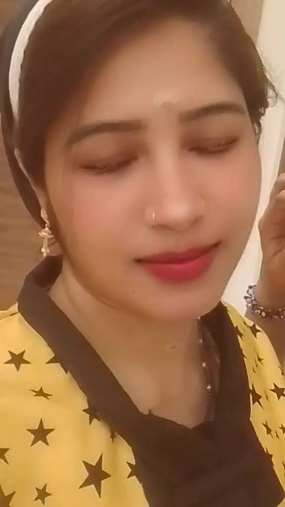 @priya.s