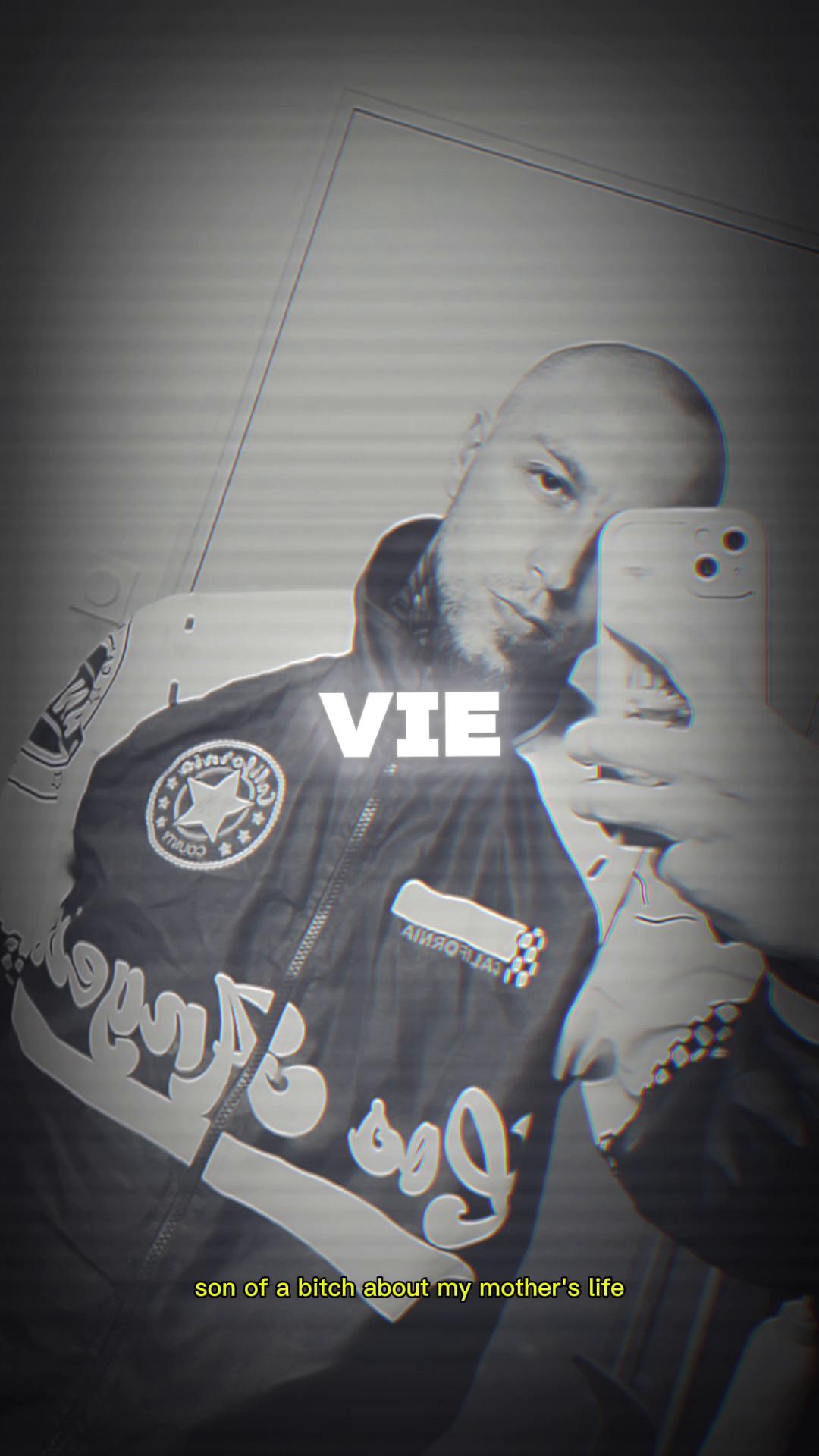 @ProjoByKurt