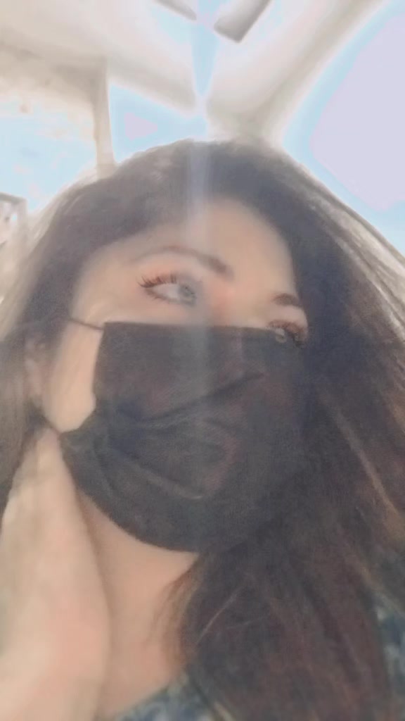 @sky