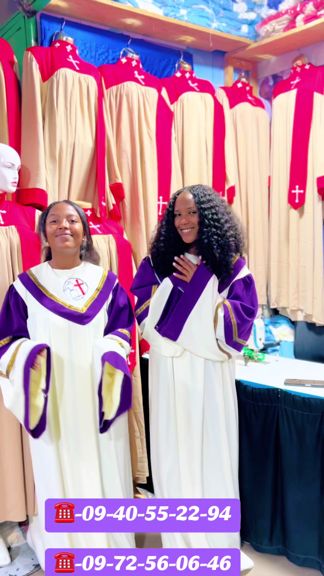 @psalm_choir_dress