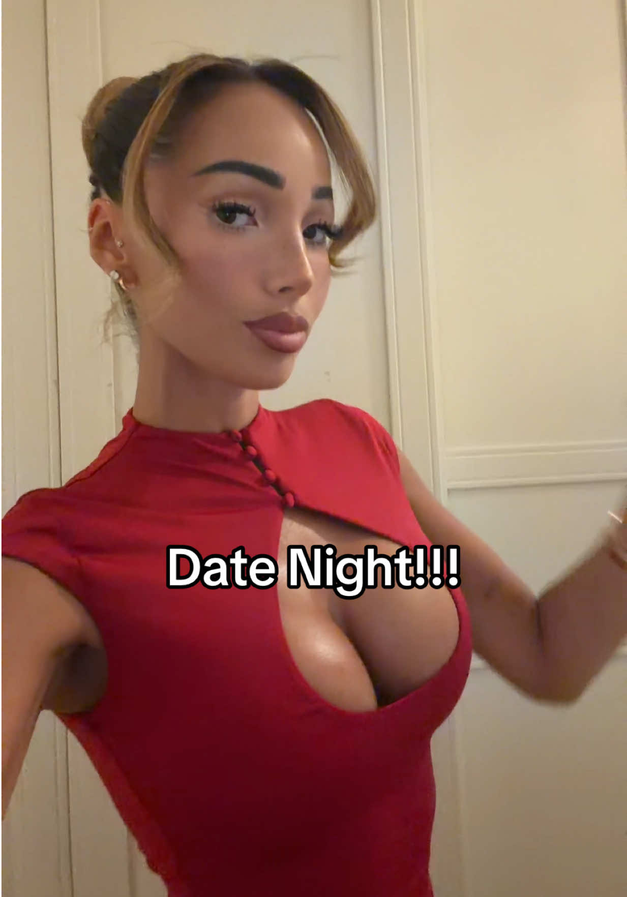 @tatumsara
