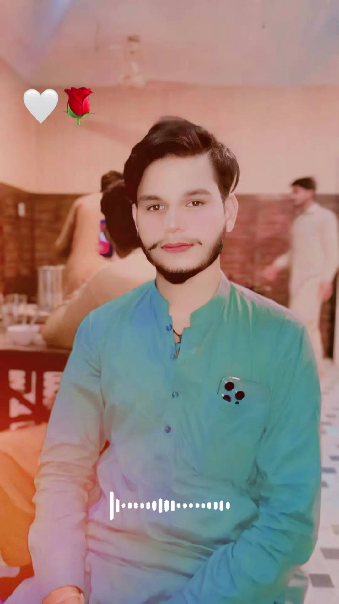 @zahidjutt711